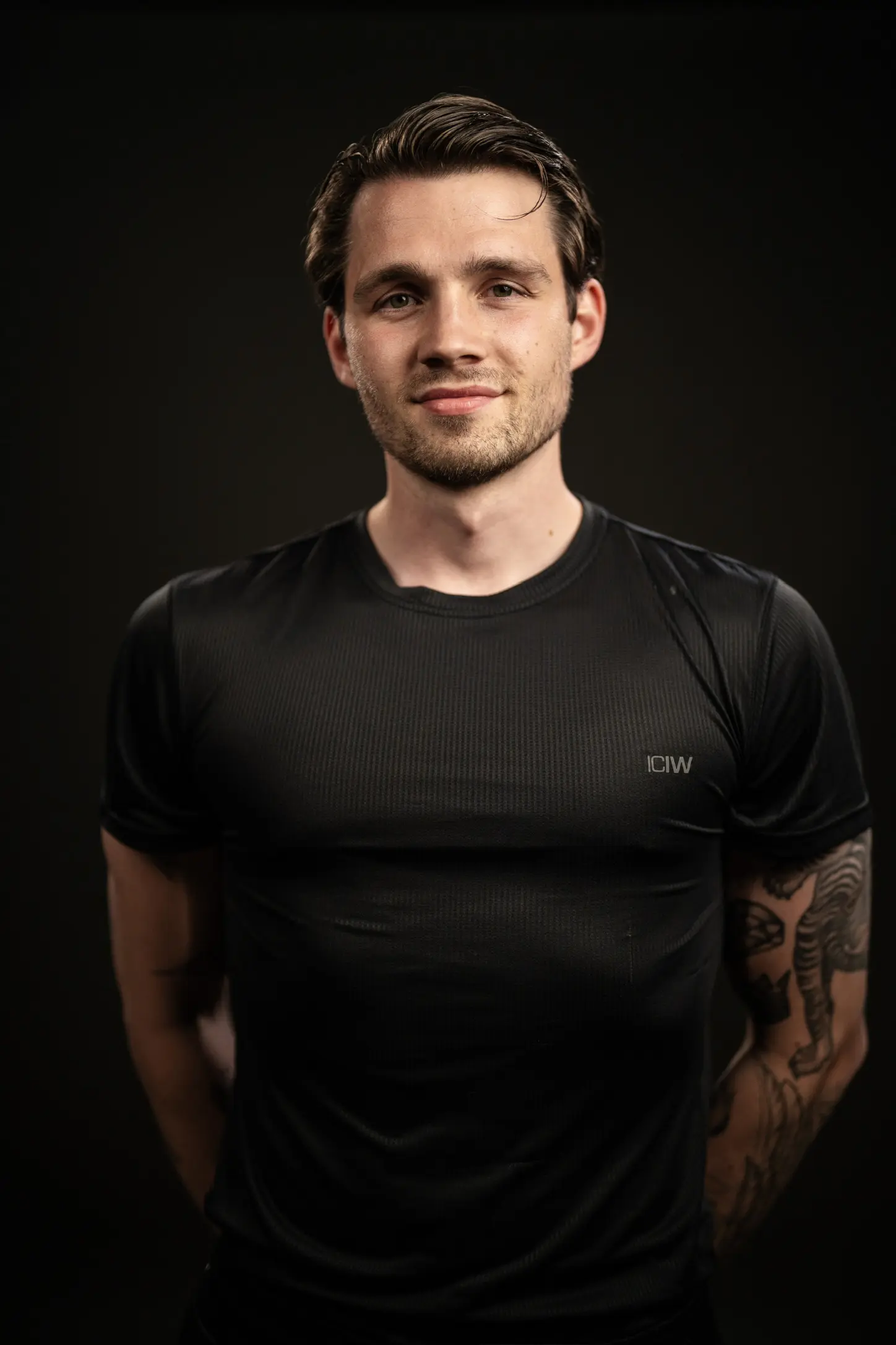 Anders